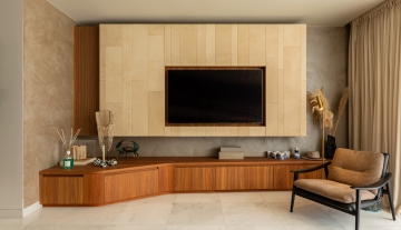 Resa Estates Ibiza Talamanca apartment luxury living room 3.jpg